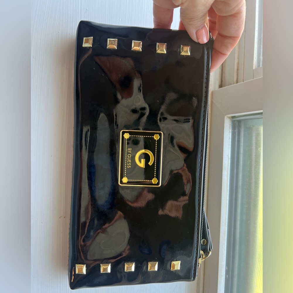 Guess Wristket